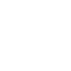 醫(yī)藥、農(nóng)藥中間體系列